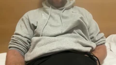 chris13abcd online show from 12.16.25