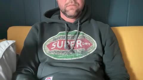 chris13abcd online show from 02.17.26