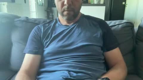 Snapshot of chris13abcd chatting on 06.25.26 chris13abcd online show from 06.25.26