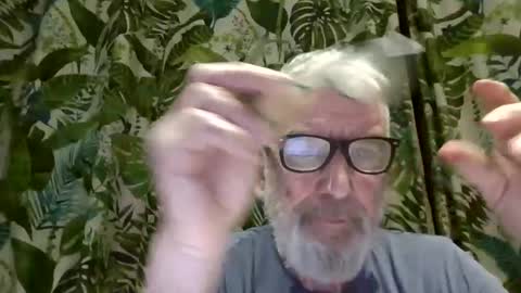 chris1404 online show from 02.05.25