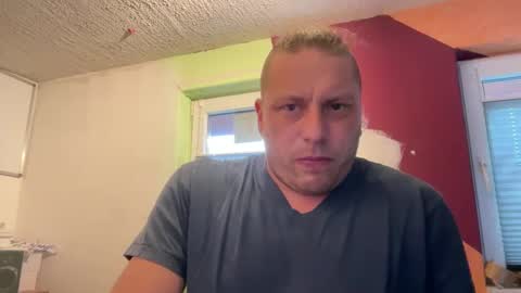 Snapshot of chris164 chatting on 12.20.24 Chris online show from 12.20.24