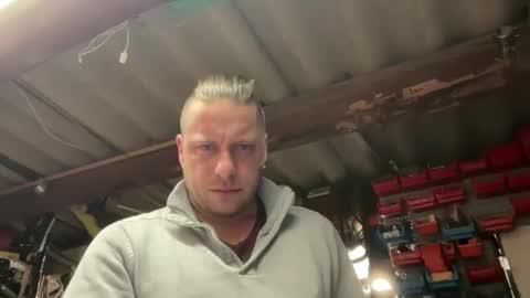 Snapshot of chris164 chatting on 12.22.24 Chris online show from 12.22.24