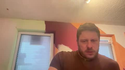 Snapshot of chris164 chatting on 02.11.26 Chris online show from 02.11.26