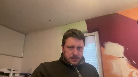 Snapshot of chris164 chatting on 02.12.26 Chris online show from 02.12.26