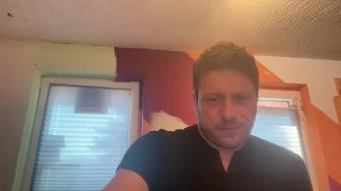 Snapshot of chris164 chatting on 02.25.26 Chris online show from 02.25.26