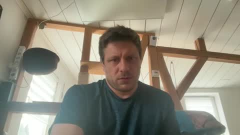 Chris online show from 03.20.26