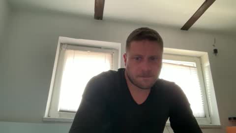 Chris online show from 03.31.26