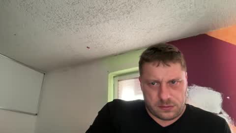 Chris online show from 04.01.26