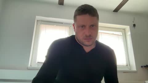 Chris online show from 04.02.26