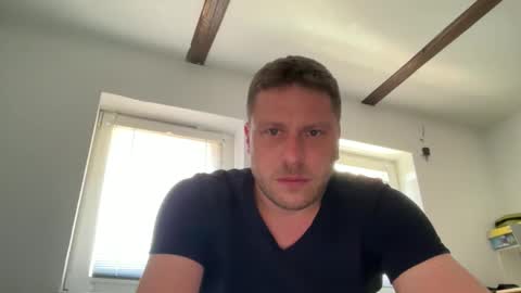 Chris online show from 04.08.26