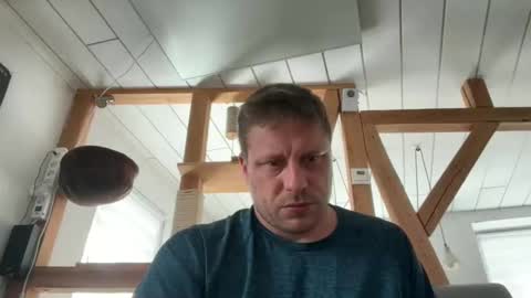 Chris online show from 04.23.26