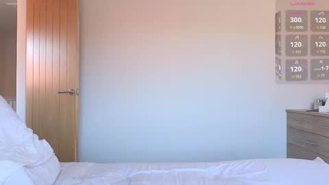 Chris K online show from 10.28.25