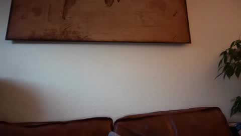 Christian online show from 12.17.25