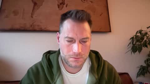 Christian online show from 12.20.25