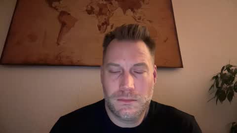 Christian online show from 12.21.25