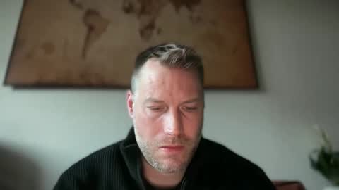 Christian online show from 04.08.26