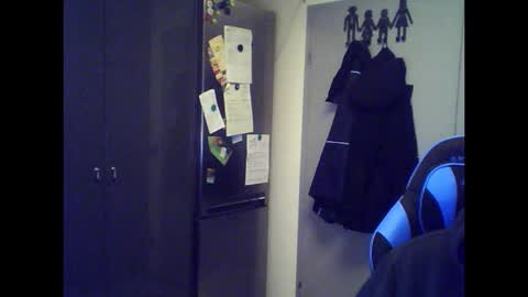 Chris online show from 02.28.26