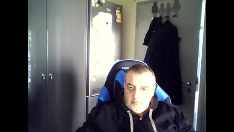 Chris online show from 03.20.26