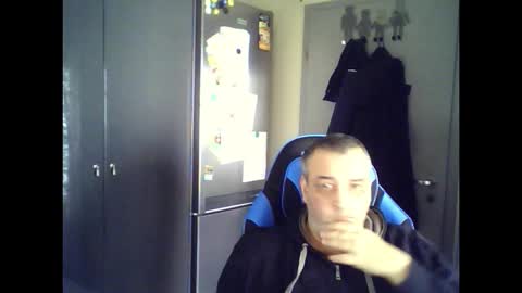 Chris online show from 03.21.26