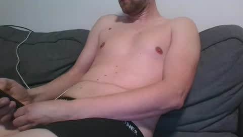 chris280989 online show from 04.25.26