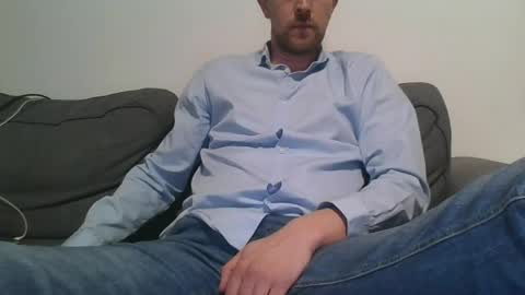 chris280989 online show from 04.26.26