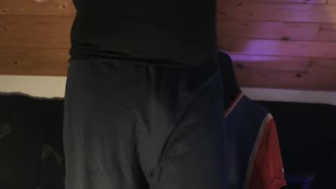 Snapshot of chris42089 chatting on 01.14.25 Chris online show from 01.14.25