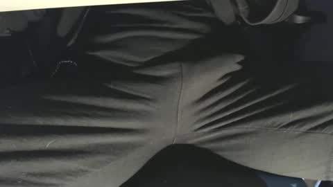 Snapshot of chris42089 chatting on 09.23.25 Chris online show from 09.23.25