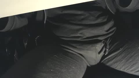 Snapshot of chris42089 chatting on 09.24.25 Chris online show from 09.24.25