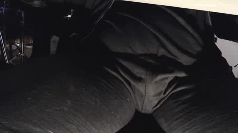 Snapshot of chris42089 chatting on 09.25.25 Chris online show from 09.25.25