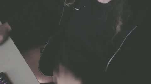 Chris online show from 11.17.25