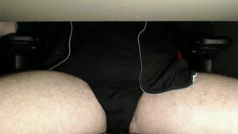 Chris online show from 03.04.26