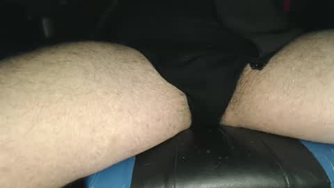 Chris online show from 03.10.26