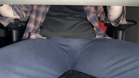 Chris online show from 03.25.26