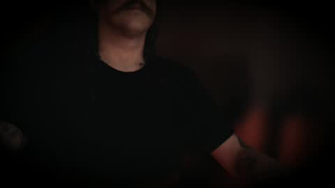 Chris online show from 07.17.26