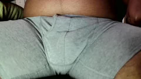 Chris4u4fun online show from 10.27.25