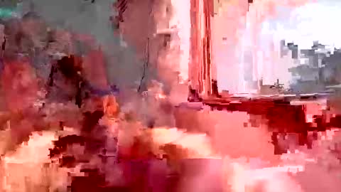 Chris online show from 11.17.25