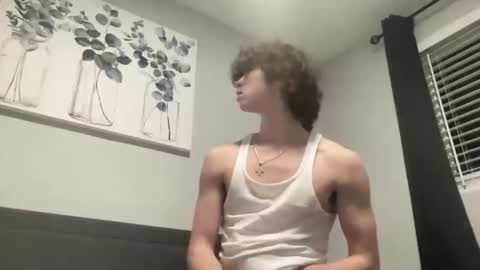 Snapshot of chris_baker1 chatting on 02.02.26 chris_baker1 online show from 02.02.26