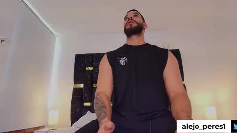 Chris B online show from 01.06.26