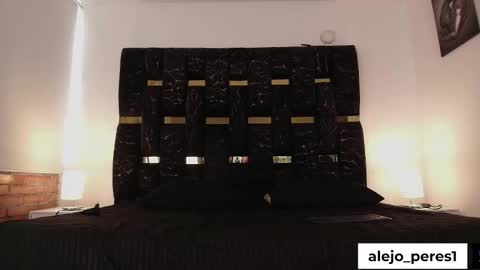 Chris B online show from 02.08.26