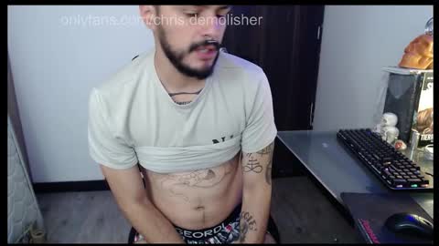 Im back here lets play hard online show from 03.09.26