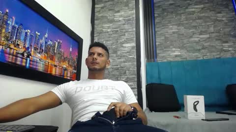 chris_dick2 online show from 02.03.26