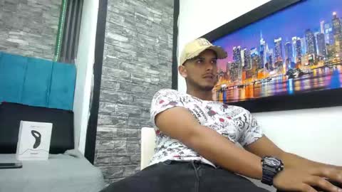 chris_dick2 online show from 02.04.26