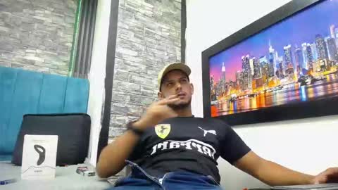 chris_dick2 online show from 02.06.26