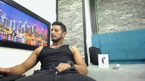 chris_dick2 online show from 02.24.26