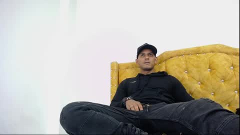 chris_dick2 online show from 06.02.26