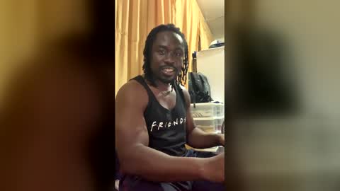 chris_jake1 online show from 02.28.26