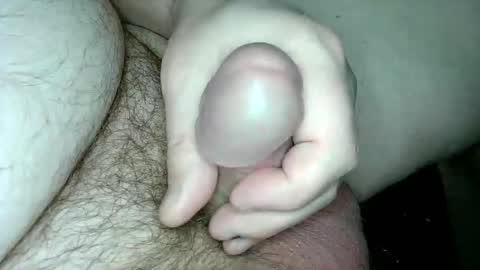 Snapshot of chris_loves_to_please chatting on 12.19.24 chris_loves_to_please online show from 12.19.24