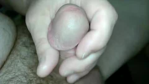 Snapshot of chris_loves_to_please chatting on 09.27.25 chris_loves_to_please online show from 09.27.25