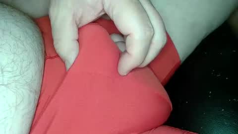 Snapshot of chris_loves_to_please chatting on 11.01.25 chris_loves_to_please online show from 11.01.25