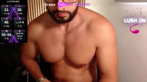 cris         Twitter magnum101010 insta magnumc20 online show from 09.08.25